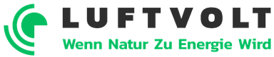Luftvolt